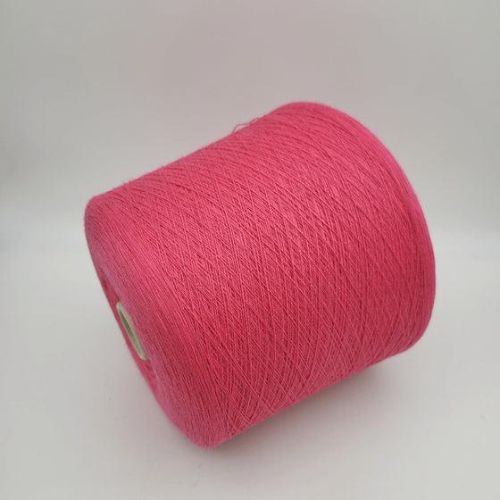 Italian wool
premium yarn
handcrafted knitting supplies