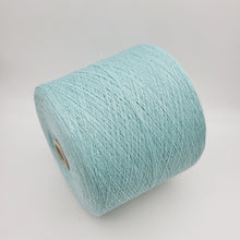  Italian wool
premium yarn
handcrafted knitting supplies