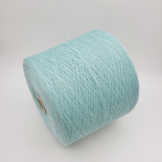 Italian wool
premium yarn
handcrafted knitting supplies