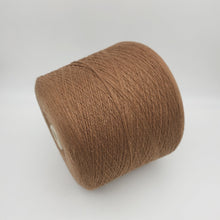  Italian wool
premium yarn
handcrafted knitting supplies
