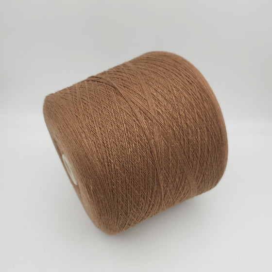 Italian wool
premium yarn
handcrafted knitting supplies