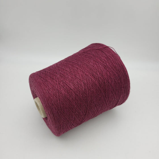 Italian wool
premium yarn
handcrafted knitting supplies