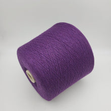  Italian wool
premium yarn
handcrafted knitting supplies