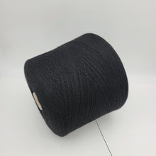  Italian wool
premium yarn
handcrafted knitting supplies