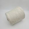 Italian wool
premium yarn
handcrafted knitting supplies