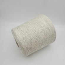  Italian wool
premium yarn
handcrafted knitting supplies