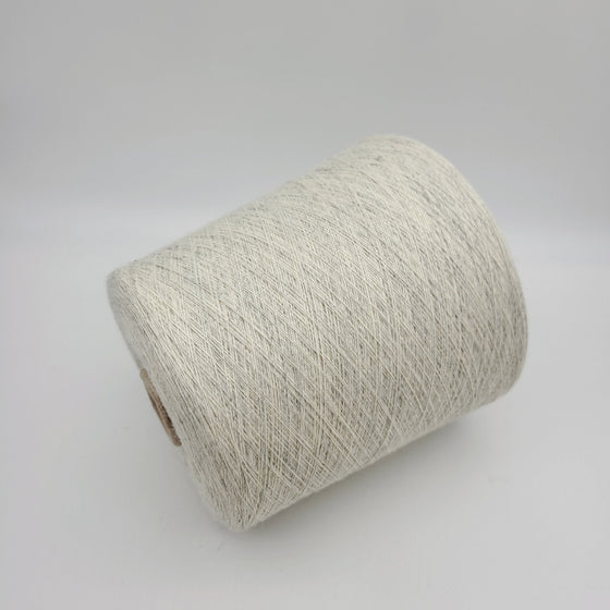 Italian wool
premium yarn
handcrafted knitting supplies