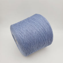  Italian wool
premium yarn
handcrafted knitting supplies
