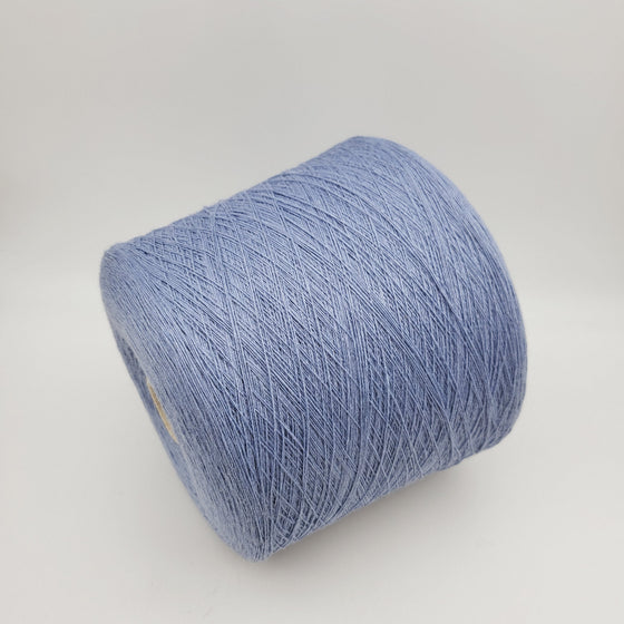Italian wool
premium yarn
handcrafted knitting supplies