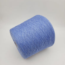  Italian wool
premium yarn
handcrafted knitting supplies