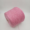 Italian wool
premium yarn
handcrafted knitting supplies