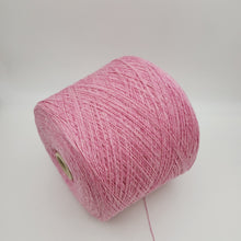  Italian wool
premium yarn
handcrafted knitting supplies