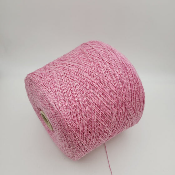 Italian wool
premium yarn
handcrafted knitting supplies