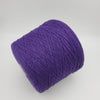 Italian wool
premium yarn
handcrafted knitting supplies