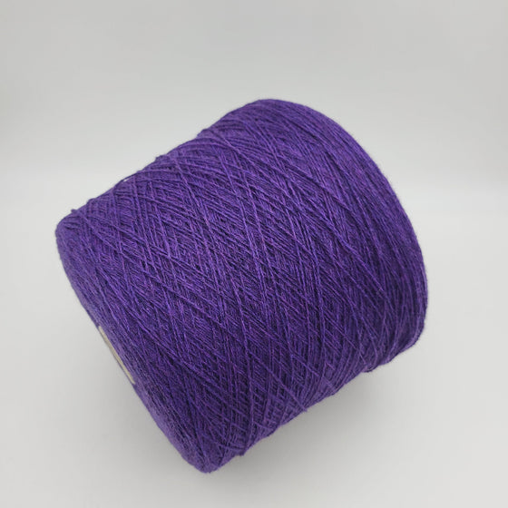Italian wool
premium yarn
handcrafted knitting supplies