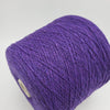Italian wool
premium yarn
handcrafted knitting supplies