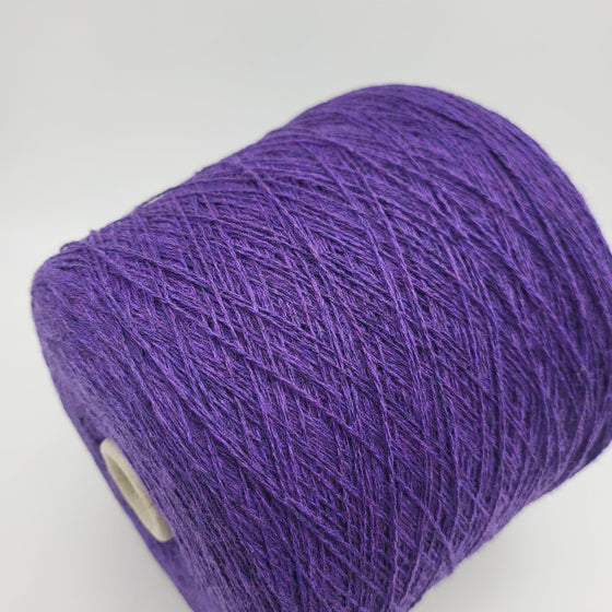 Italian wool
premium yarn
handcrafted knitting supplies