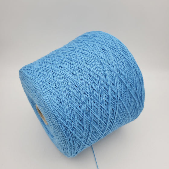 Italian wool
premium yarn
handcrafted knitting supplies