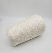  Italian wool
premium yarn
handcrafted knitting supplies