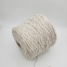  Italian wool
premium yarn
handcrafted knitting supplies