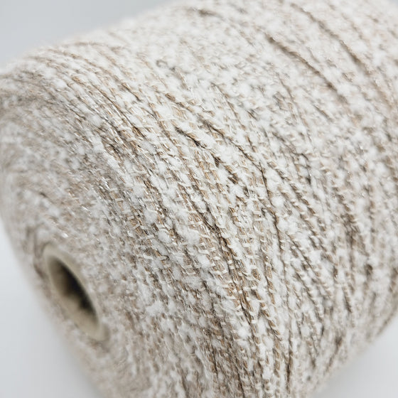 Italian wool
premium yarn
handcrafted knitting supplies