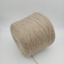  Italian wool
premium yarn
handcrafted knitting supplies