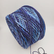  Italian wool
premium yarn
handcrafted knitting supplies