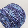 Italian wool
premium yarn
handcrafted knitting supplies