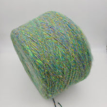  Italian wool
premium yarn
handcrafted knitting supplies