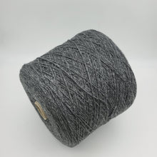  Italian wool
premium yarn
handcrafted knitting supplies
