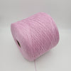 Italian wool
premium yarn
handcrafted knitting supplies