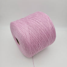  Italian wool
premium yarn
handcrafted knitting supplies