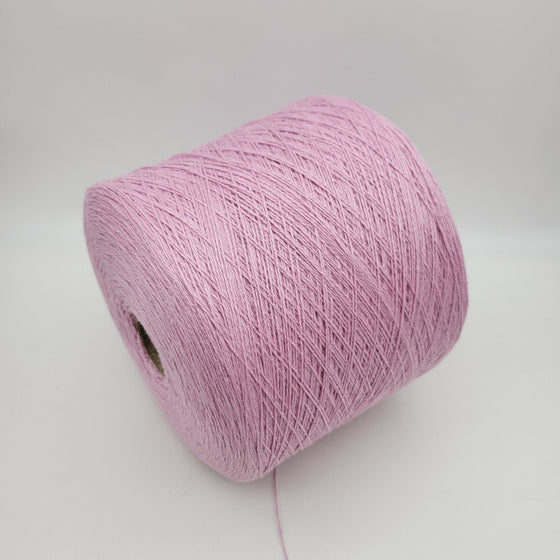 Italian wool
premium yarn
handcrafted knitting supplies