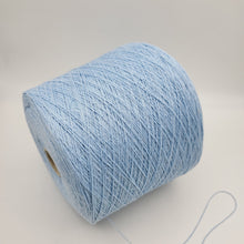  Italian wool
premium yarn
handcrafted knitting supplies