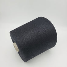  Italian wool
premium yarn
handcrafted knitting supplies