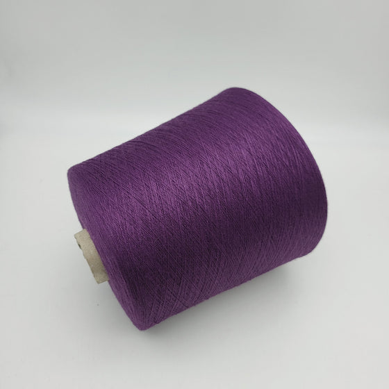 Italian wool
premium yarn
handcrafted knitting supplies