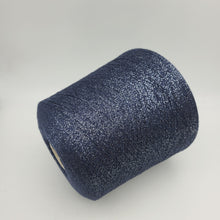  Italian wool
premium yarn
handcrafted knitting supplies