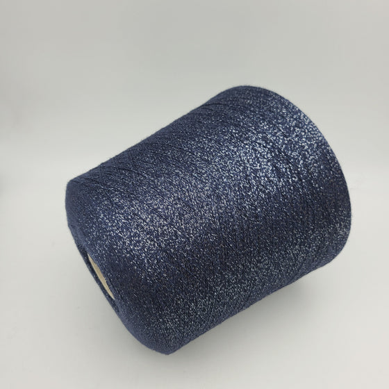 Italian wool
premium yarn
handcrafted knitting supplies