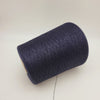 Italian wool
premium yarn
handcrafted knitting supplies