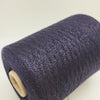 Italian wool
premium yarn
handcrafted knitting supplies