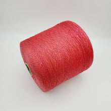  Italian wool
premium yarn
handcrafted knitting supplies