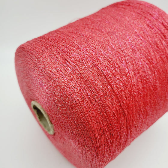 Italian wool
premium yarn
handcrafted knitting supplies