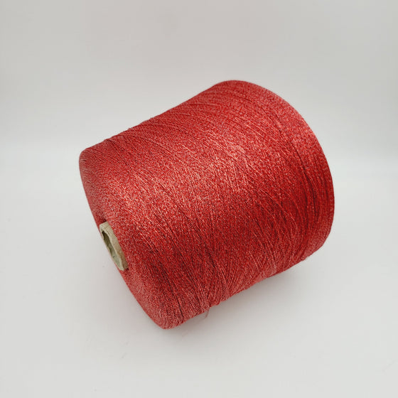 Italian wool
premium yarn
handcrafted knitting supplies