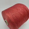 Italian wool
premium yarn
handcrafted knitting supplies