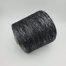  Italian wool
premium yarn
handcrafted knitting supplies