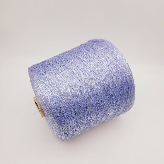 Italian wool
premium yarn
handcrafted knitting supplies
