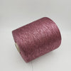 Italian wool
premium yarn
handcrafted knitting supplies