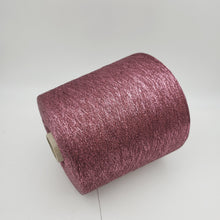  Italian wool
premium yarn
handcrafted knitting supplies