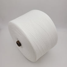  Italian wool
premium yarn
handcrafted knitting supplies