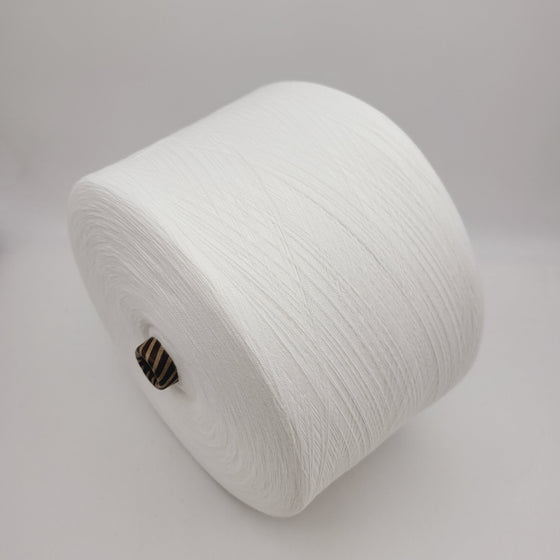 Italian wool
premium yarn
handcrafted knitting supplies